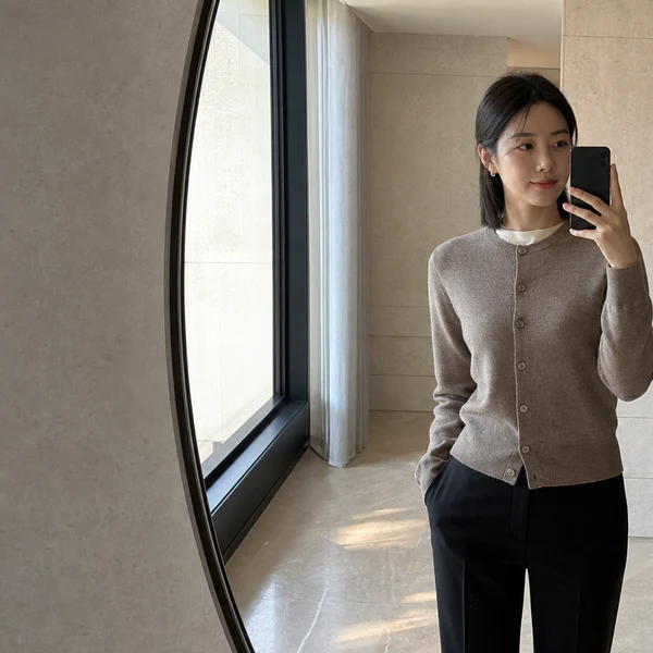 그랜드 레이플레이스 테라피 제휴업체 이미지
