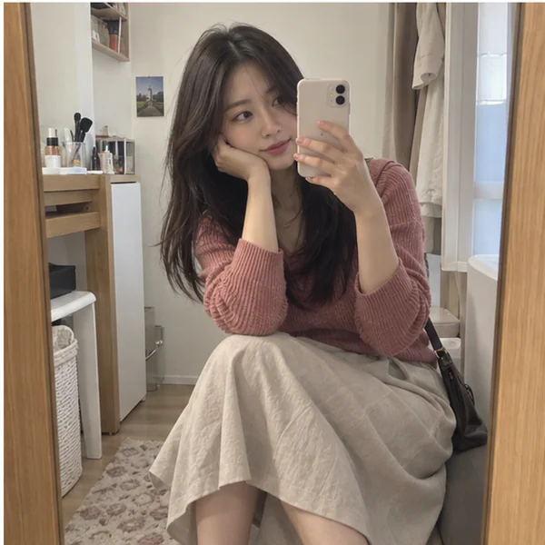 로열 태연룸 마사지 대표 안내 이미지