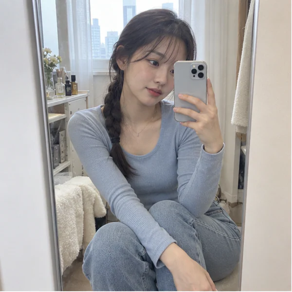 아로마 문별릴렉스 테라피 대표 안내 이미지