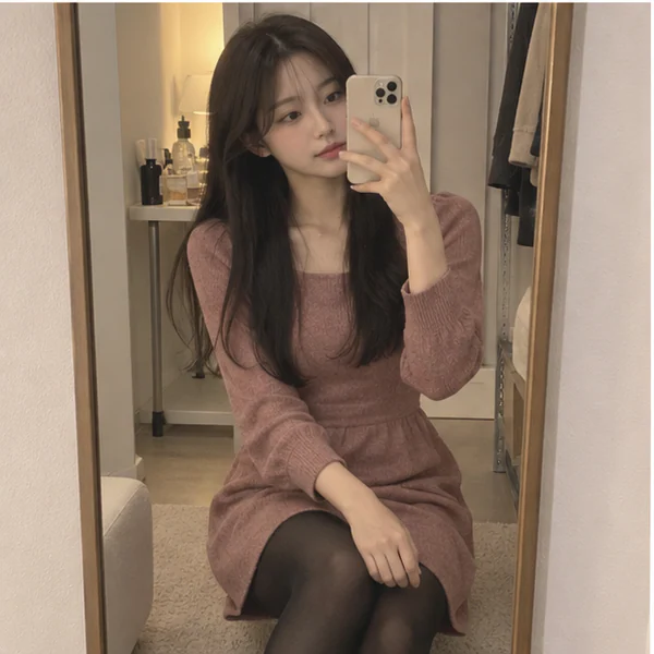 프리미엄 하린아지트 테라피 대표 안내 이미지