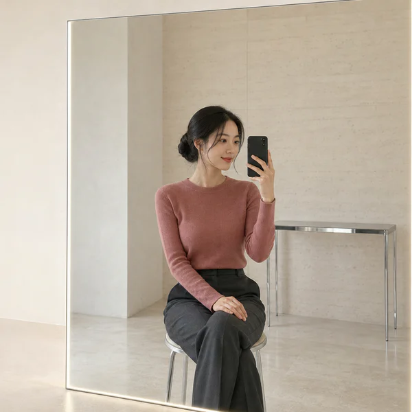다현하우스 테라피 대표 안내 이미지