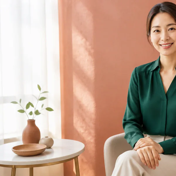 시그니처 레드존스튜디오 홈타이 대표 안내 이미지
