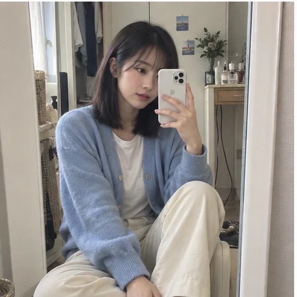 가든 레드존스테이 홈타이 제휴업체 이미지