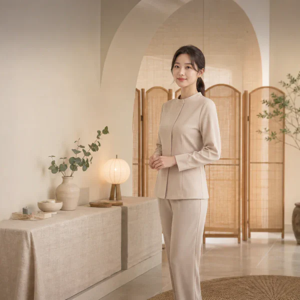 프리미엄 태연케어 홈타이 제휴업체 이미지
