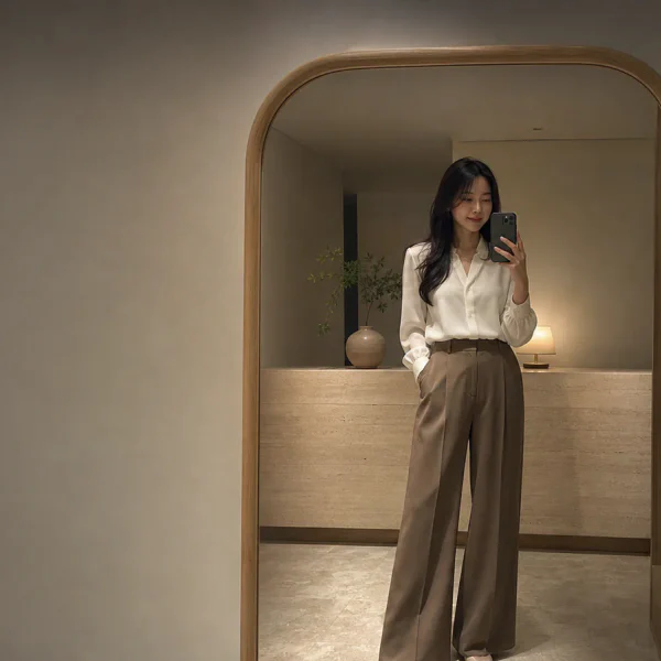 스위트 라비앙라운지 홈타이 대표 안내 이미지