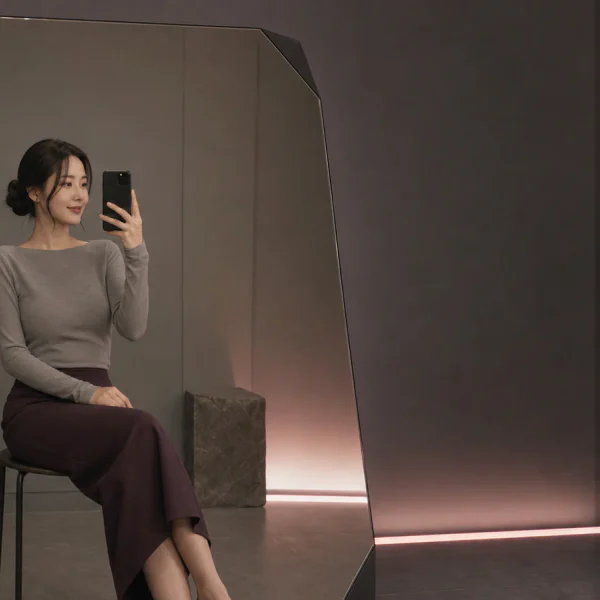 그랜드 은비테라스 홈타이 대표 안내 이미지