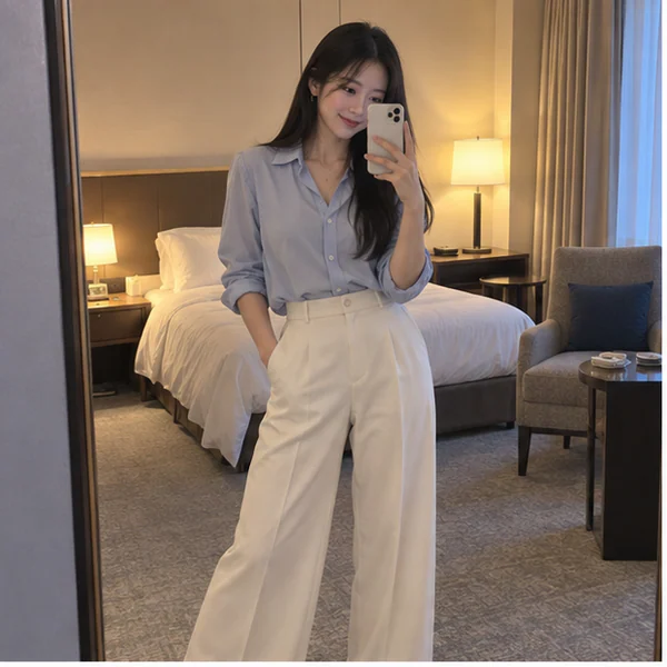 가든 아린스테이 홈타이 대표 안내 이미지