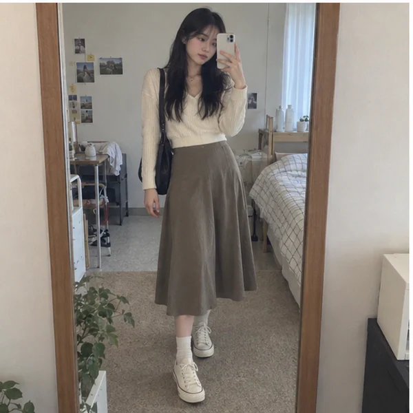 프리미엄 루나케어 홈타이 대표 안내 이미지