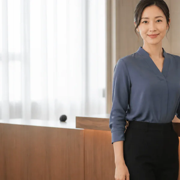 웰니스 다현테라스 테라피 대표 안내 이미지