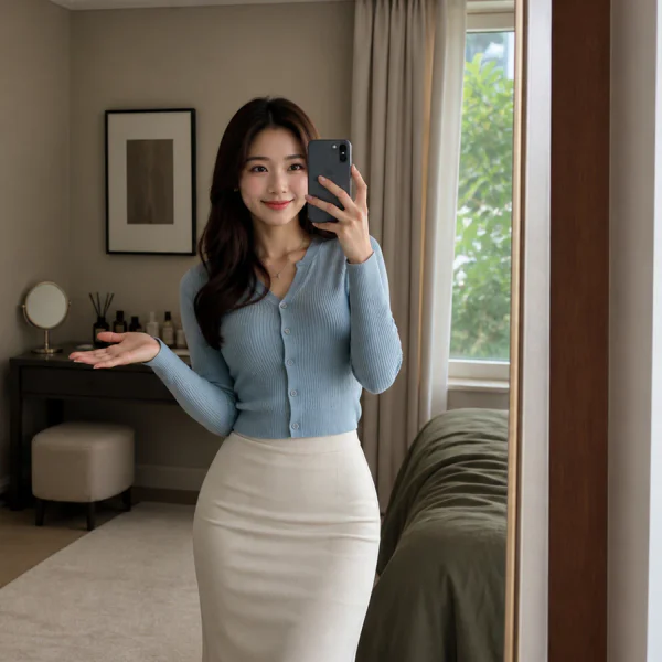 스테이 해온포레스트 마사지 대표 안내 이미지