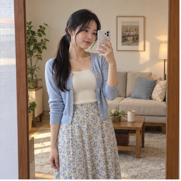 프리미엄 해린케어 홈타이 제휴업체 이미지