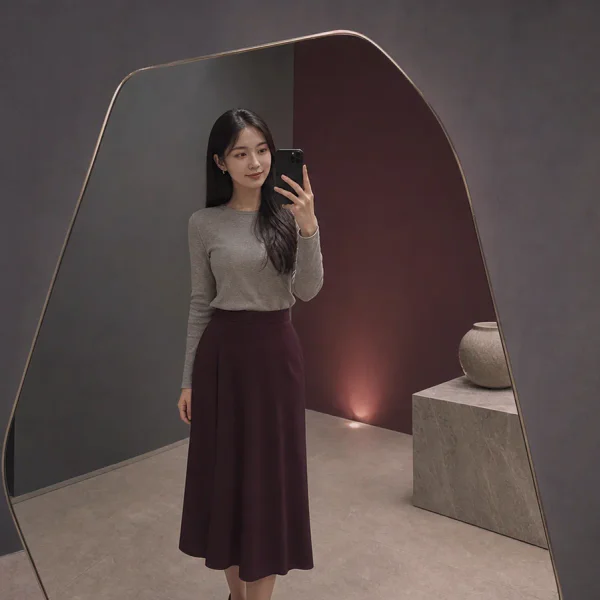 스테이 새봄살롱 홈타이 제휴업체 이미지