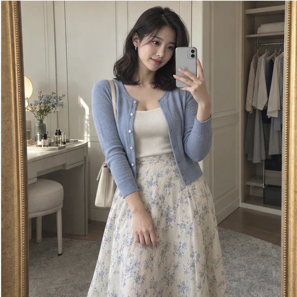 로제라운지 테라피 대표 안내 이미지