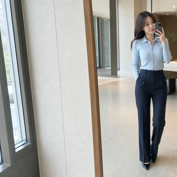 아린스파 홈타이 대표 안내 이미지