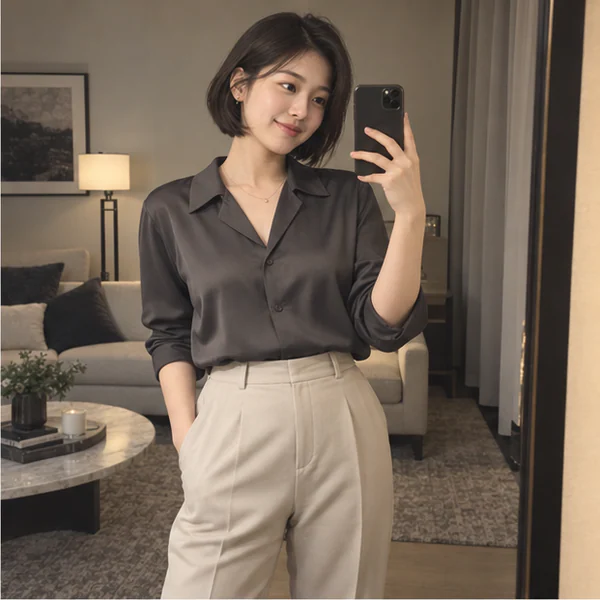 스위트 라비앙스테이 테라피 대표 안내 이미지