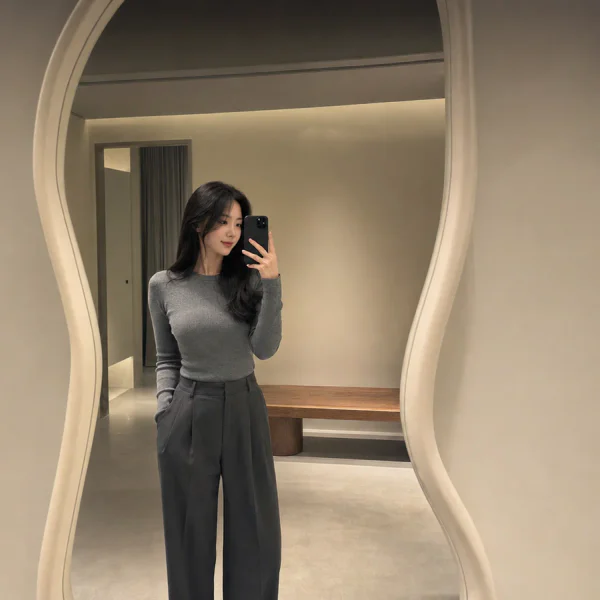 모던 모먼트센터 홈타이 제휴업체 이미지