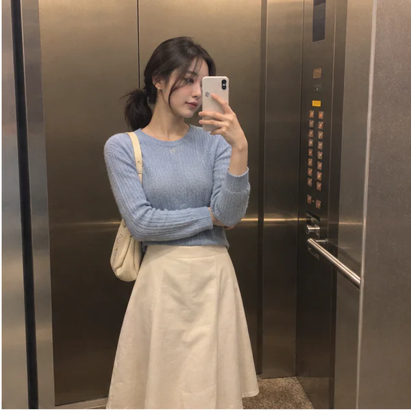 아로마 유나테라스 테라피 대표 안내 이미지