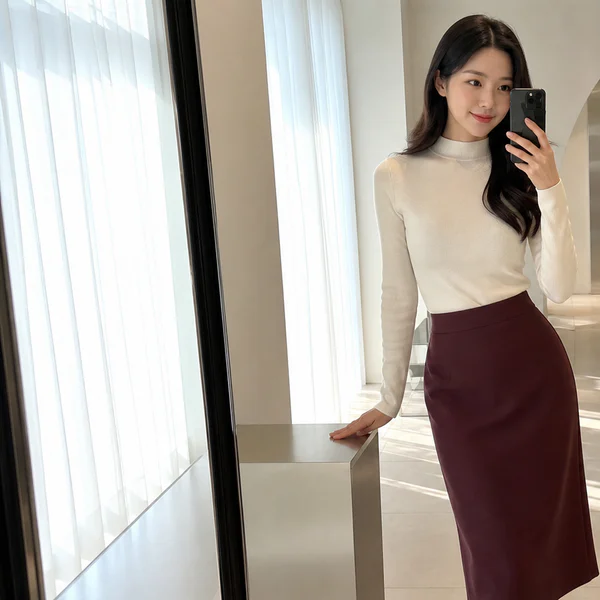수지하우스 홈타이 대표 안내 이미지