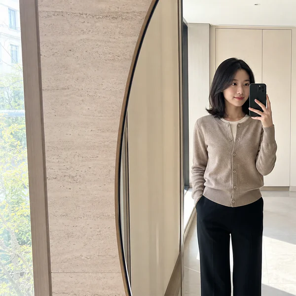클래식 솔라릴렉스 마사지 제휴업체 이미지