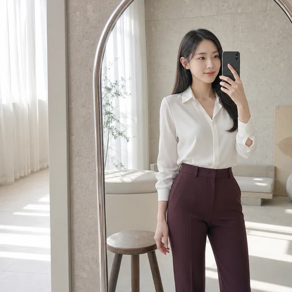 웰니스 모먼트릴렉스 테라피 대표 안내 이미지