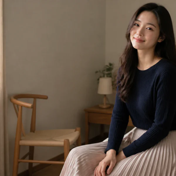 가든 사나스테이 홈타이 제휴업체 이미지