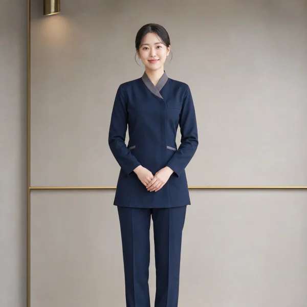 그랜드 유진플레이스 홈타이 제휴업체 이미지