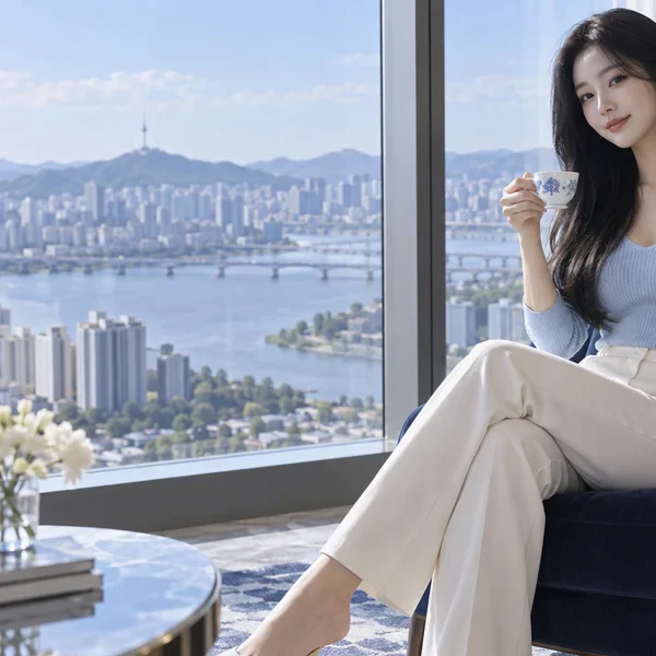 포레스트 해린하우스 홈타이 제휴업체 이미지
