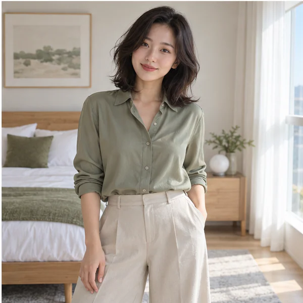 블랑 라비앙살롱 테라피 대표 안내 이미지