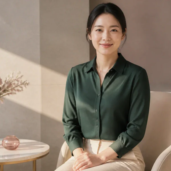 아로마 클로이릴렉스 홈타이 대표 안내 이미지