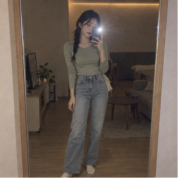 포레스트 로제나스튜디오 마사지 대표 안내 이미지