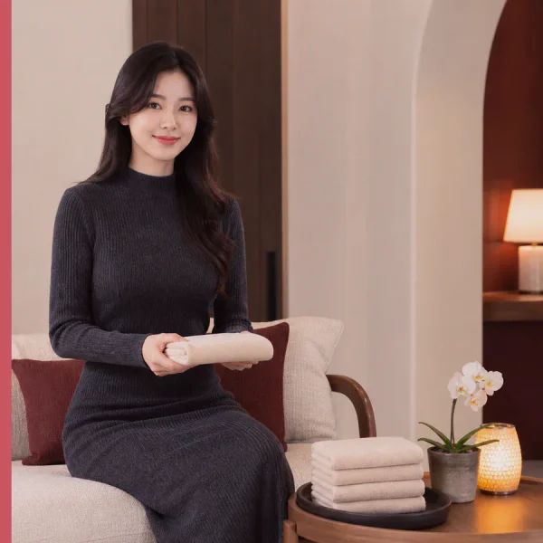 블랑 메르시센터 홈타이 대표 안내 이미지