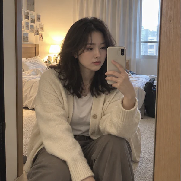 스테이 메르시포레스트 홈타이 대표 안내 이미지