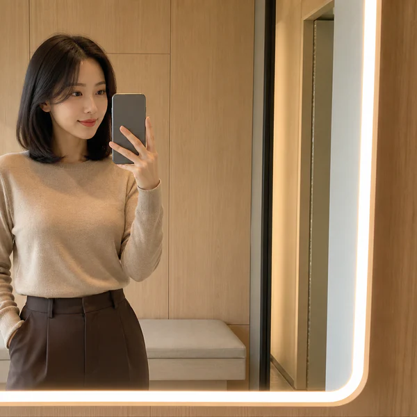 로열 민지스튜디오 마사지 제휴업체 이미지
