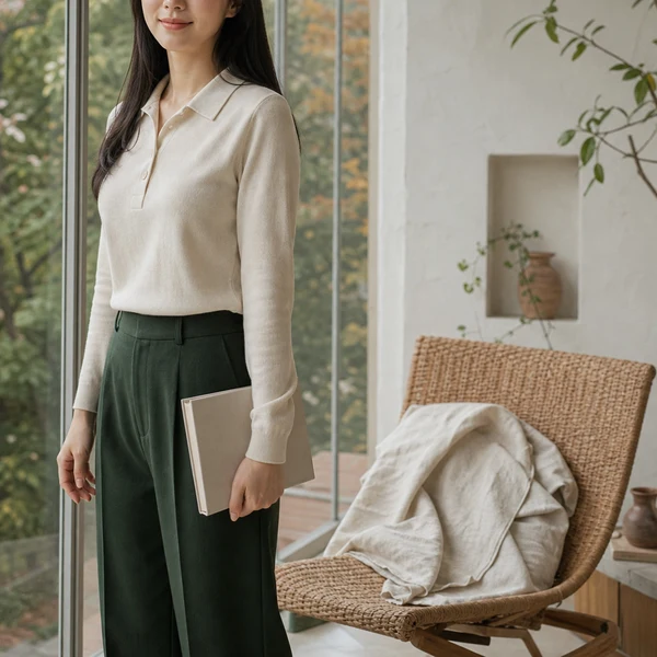 로열 가을센터 마사지 대표 안내 이미지