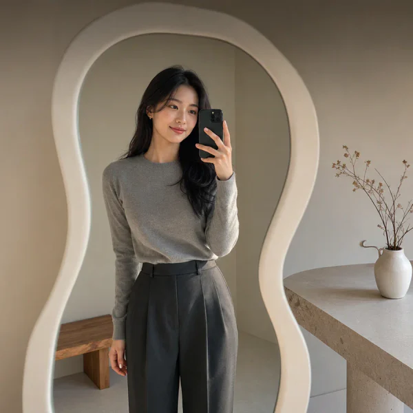 힐링 솔라포레스트 홈타이 대표 안내 이미지