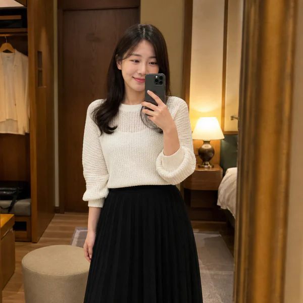 포레스트 세리센터 홈타이 대표 안내 이미지