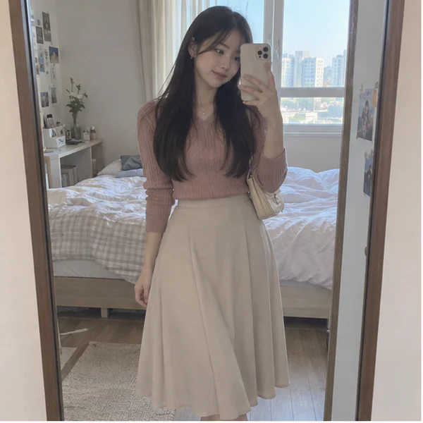 라운지 루나포레스트 마사지 대표 안내 이미지