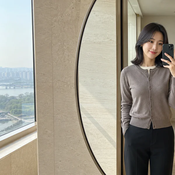 라운지 모먼트웰빙 테라피 대표 안내 이미지