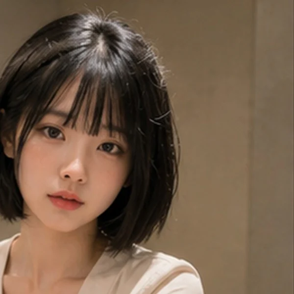 가든 문별라운지 테라피 대표 안내 이미지