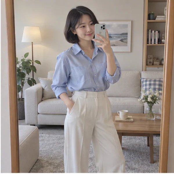 가을라운지 마사지 제휴업체 이미지