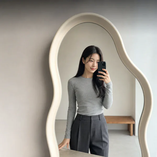 프리미엄 아린아지트 테라피 대표 안내 이미지