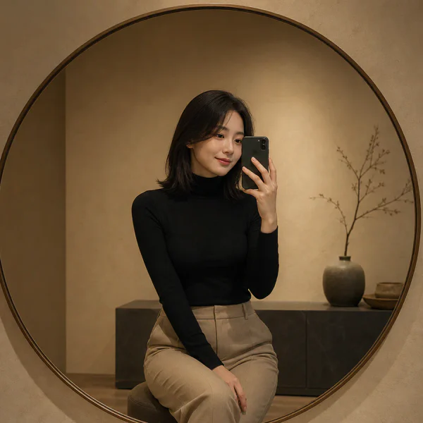 태연라운지 마사지 제휴업체 이미지