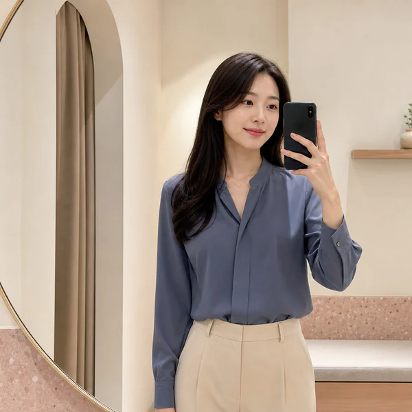시그니처 라비앙스파 홈타이 제휴업체 이미지