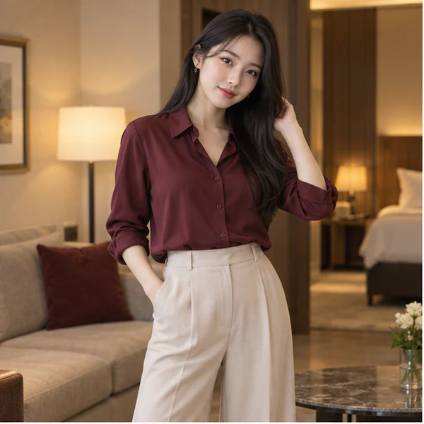 블랑 은서센터 테라피 대표 안내 이미지