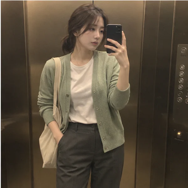 라운지 마리가든 홈타이 제휴업체 이미지