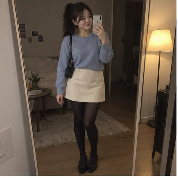 웰니스 유진테라스 홈타이 대표 안내 이미지