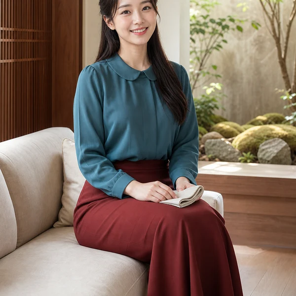 포레스트 하영하우스 홈타이 제휴업체 이미지