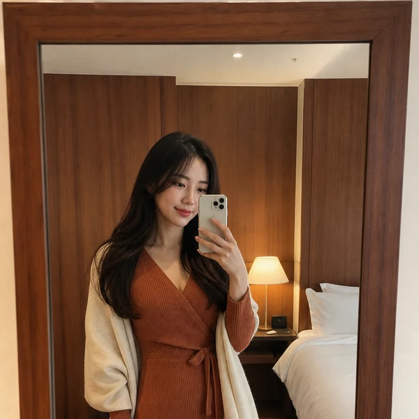 채영라운지 마사지 대표 안내 이미지
