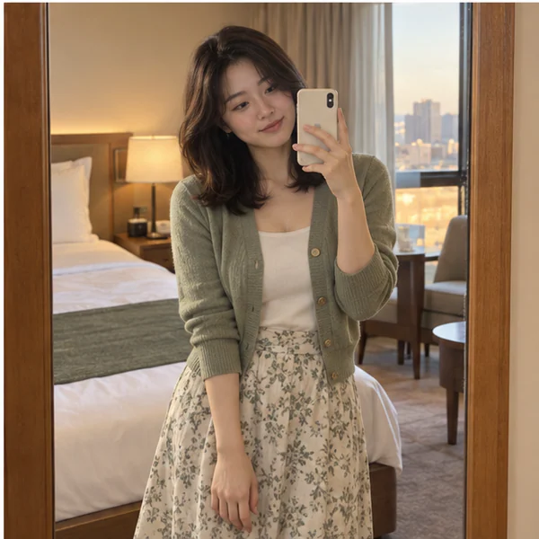 블랑 클로이아지트 마사지 대표 안내 이미지