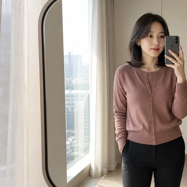 로열 새봄룸 홈타이 대표 안내 이미지